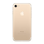 Picture of BAppleiPhone7-32GBGold W. Embedded UICC Card